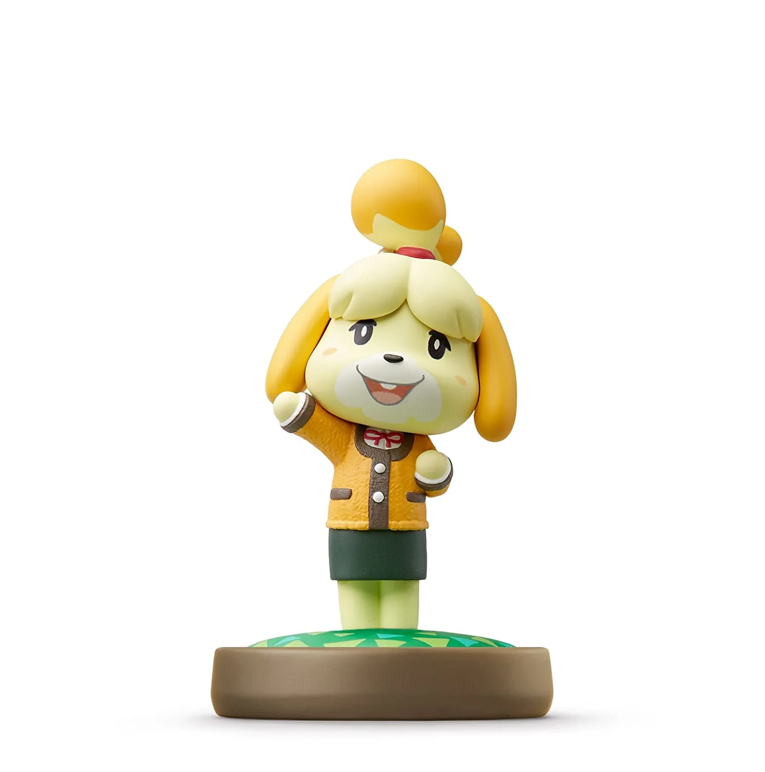 Animal Crossing: amiibo Festival Bundle - Image 2
