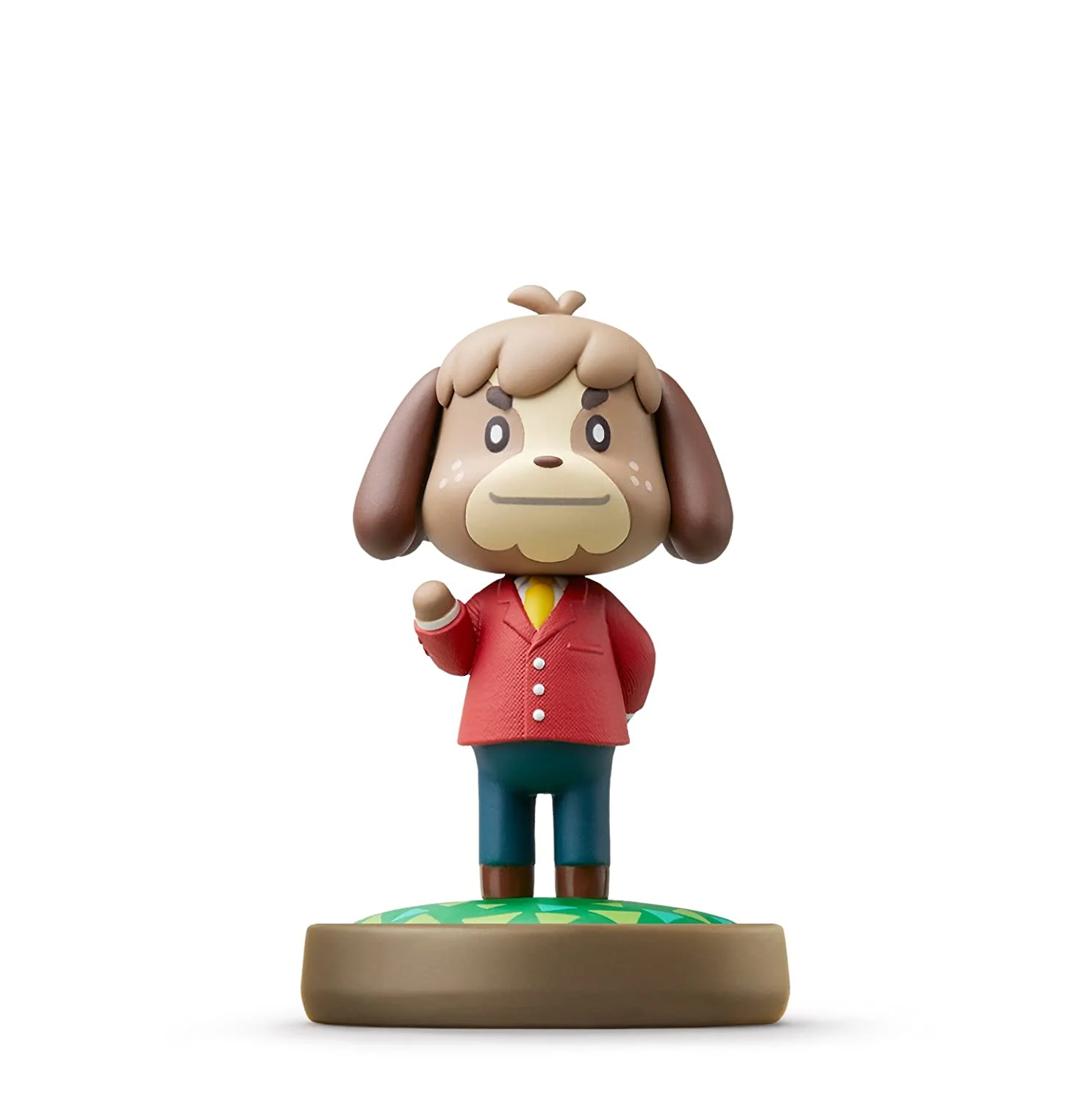 Animal Crossing: amiibo Festival Bundle - Image 3
