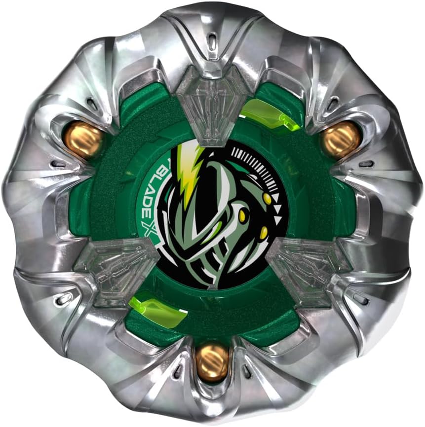 Beyblade X X-treme Expansion Pack - Image 6