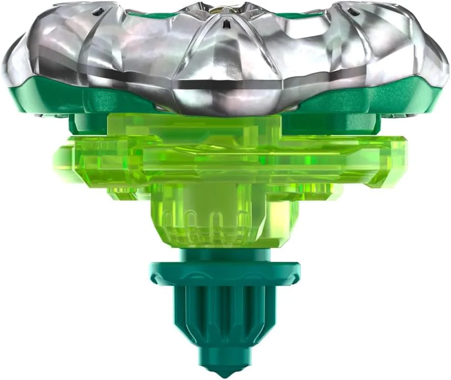 Beyblade X X-treme Expansion Pack - Image 7