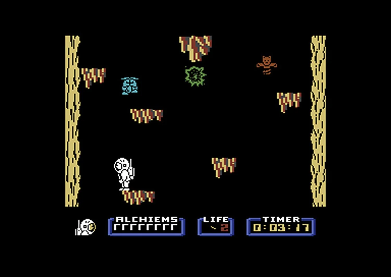 The C64 Mini - Image 6