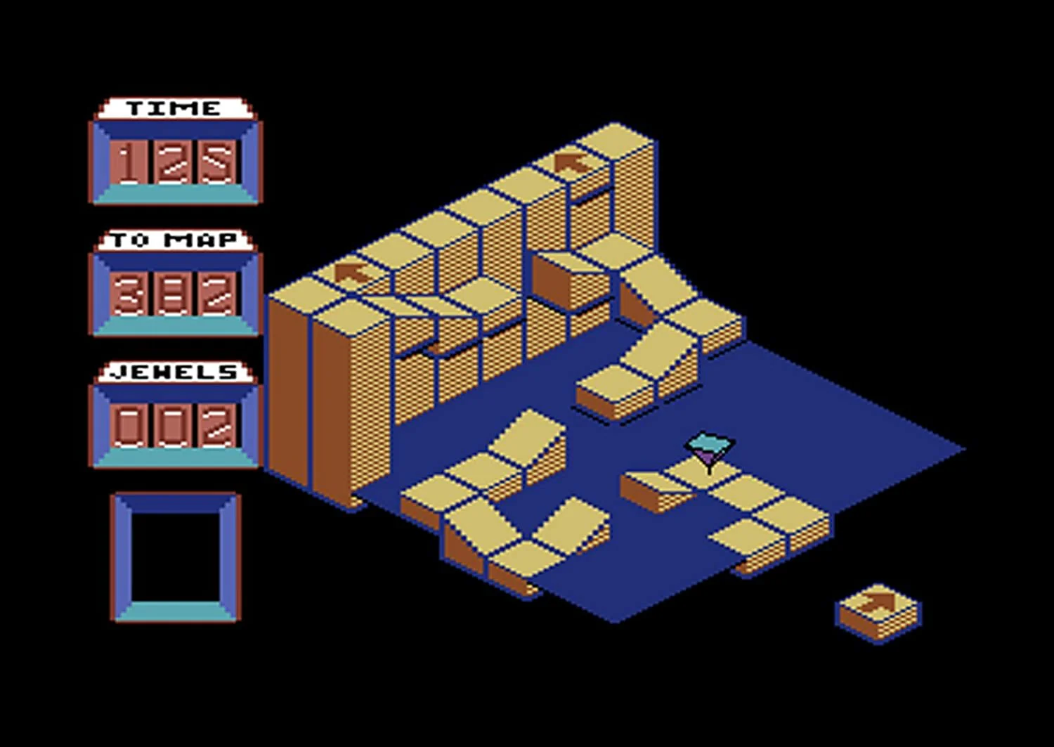 The C64 Mini - Image 7