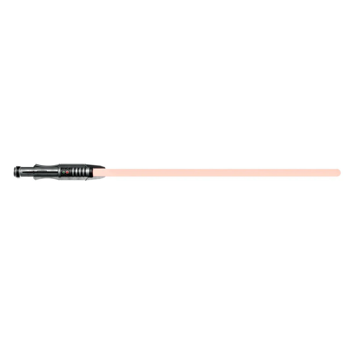 Star Wars: The Black Series - Darth Revan Force FX Elite Lightsaber - Image 6