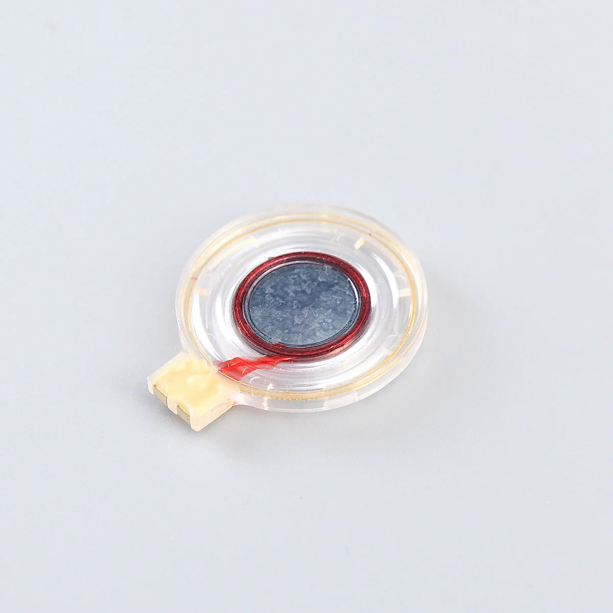 Funny Playing Game Boy Advance SP Replacement Speaker - Image 2