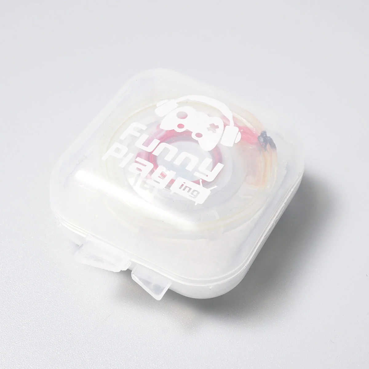 Funny Playing Original Game Boy Replacement Speaker - Image 3