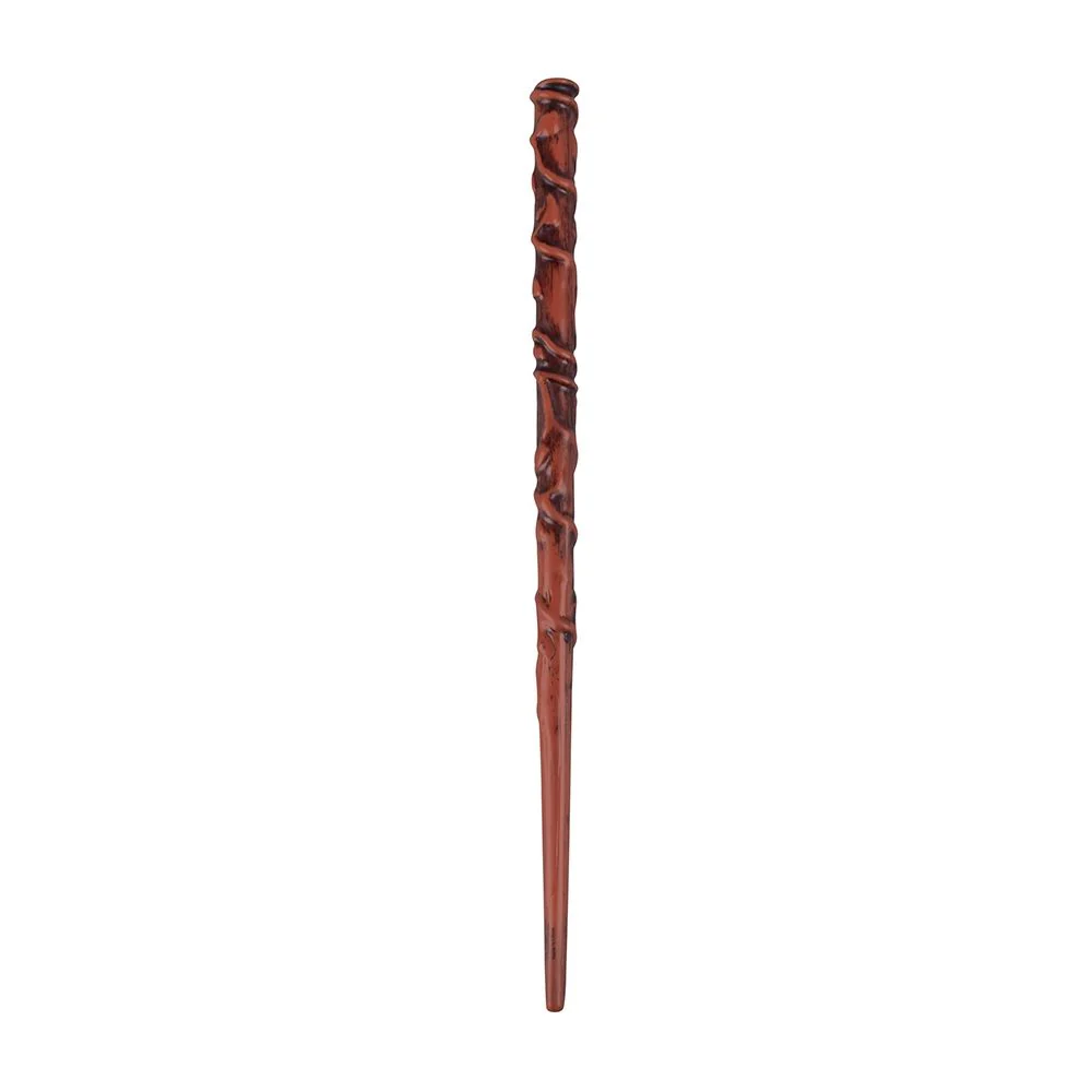Harry Potter: Hermione Granger Wand