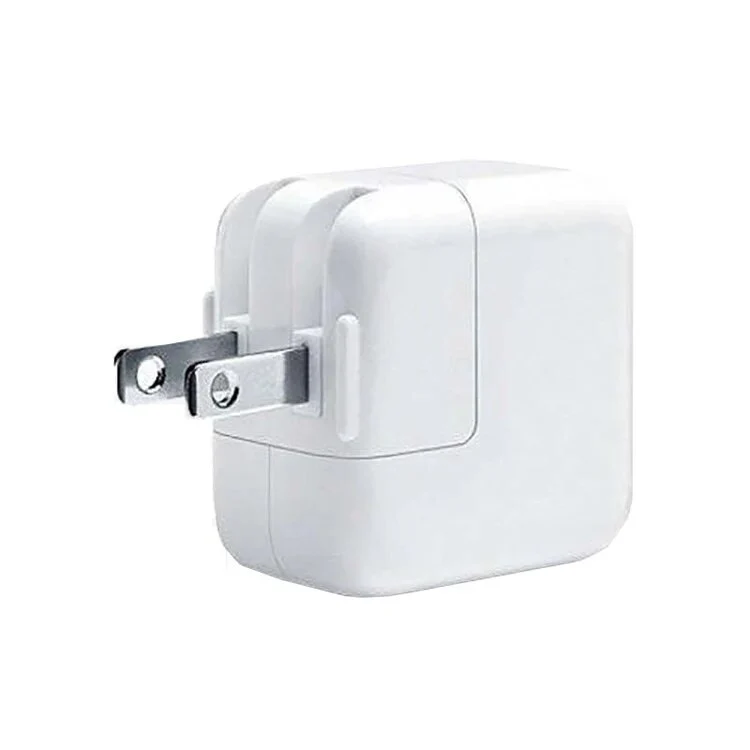 iPad Charger - 10W [XYAB]
