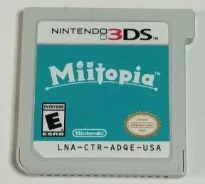 Miitopia - Image 3