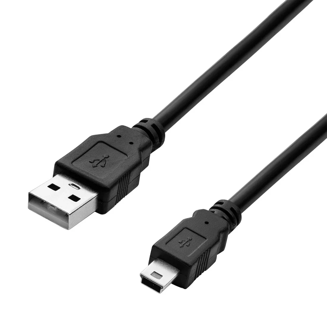 Mini USB Controller Charging Cable [XYAB]