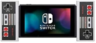 NES Controllers (2-pack) - Nintendo Switch Online - Image 3