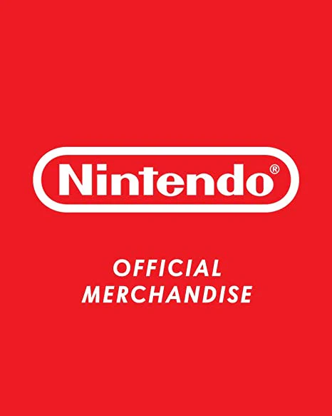 Nintendo Princess Peach Jumper / Ugly Christmas Sweater - 2XS - Image 4