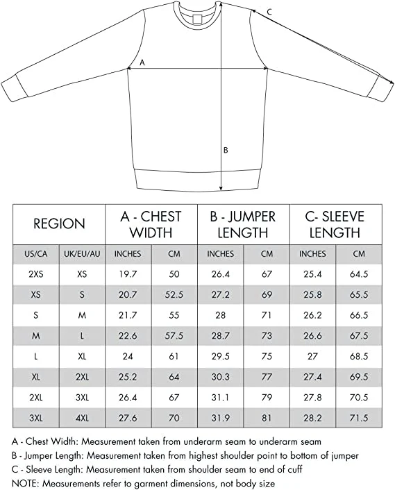 Nintendo Princess Peach Jumper / Ugly Christmas Sweater - 2XS - Image 5