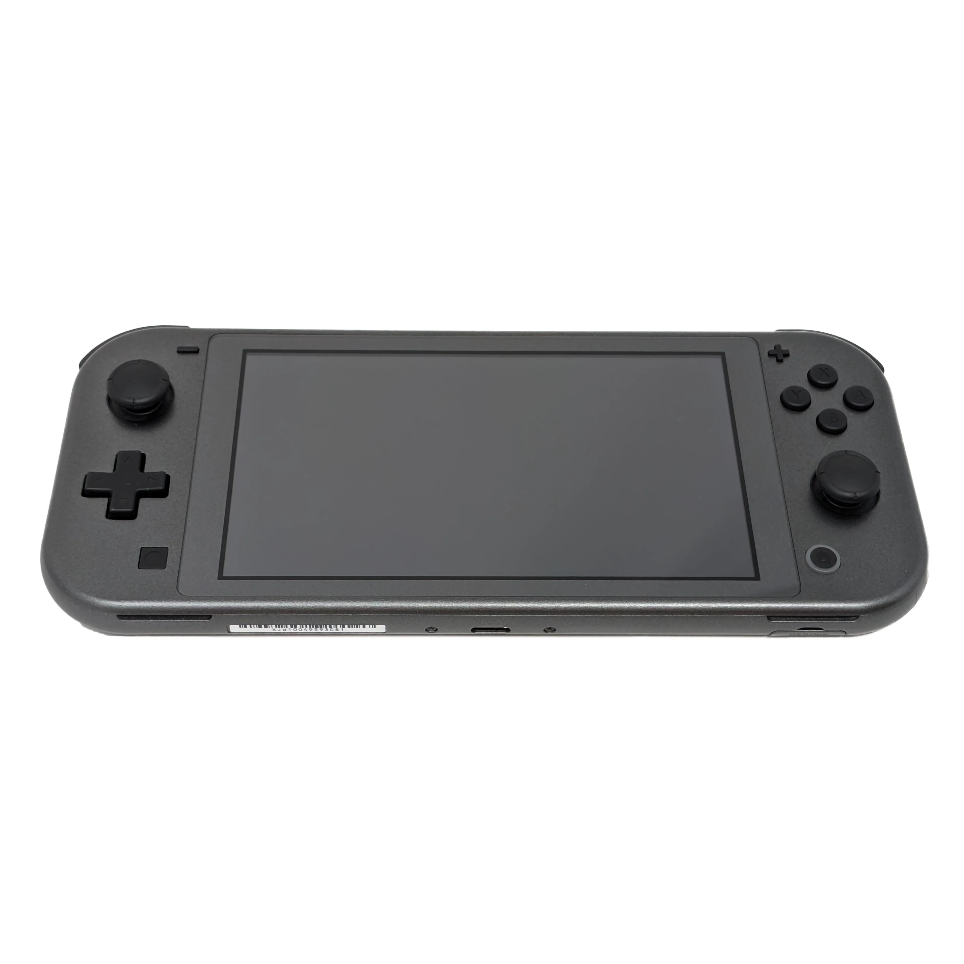 Nintendo Switch Lite Pokemon Dialga & Palkia Edition