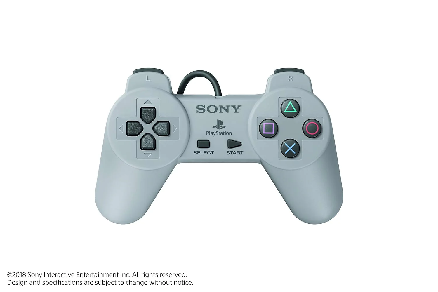 PlayStation Classic - Image 6