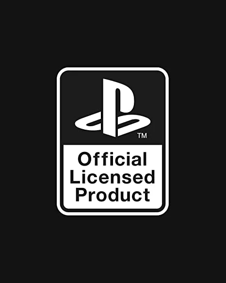 PlayStation Symbols Jumper / Ugly Christmas Sweater - XS - Image 6