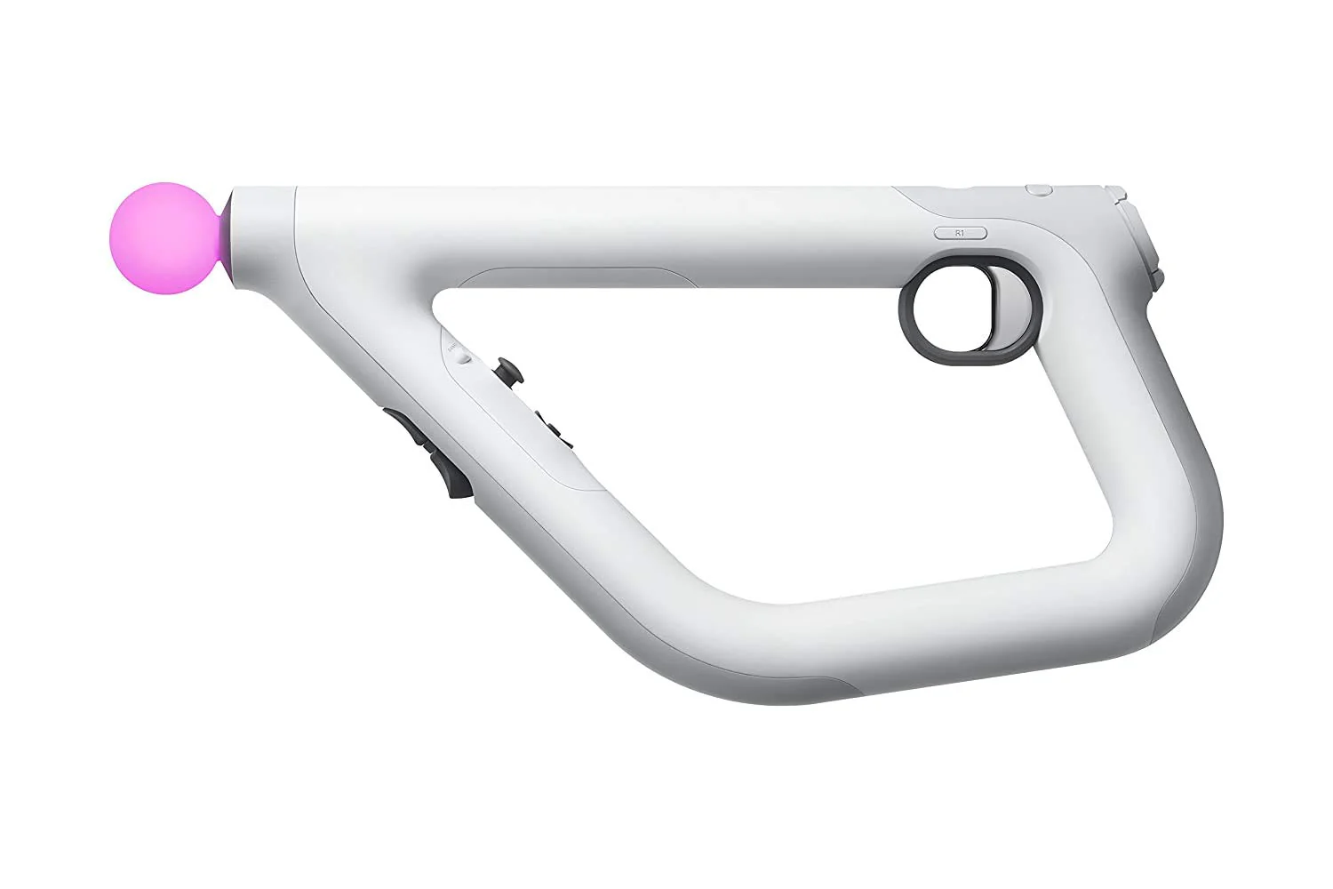 Playstation VR Aim Controller [Bulk Packaging] - Image 2
