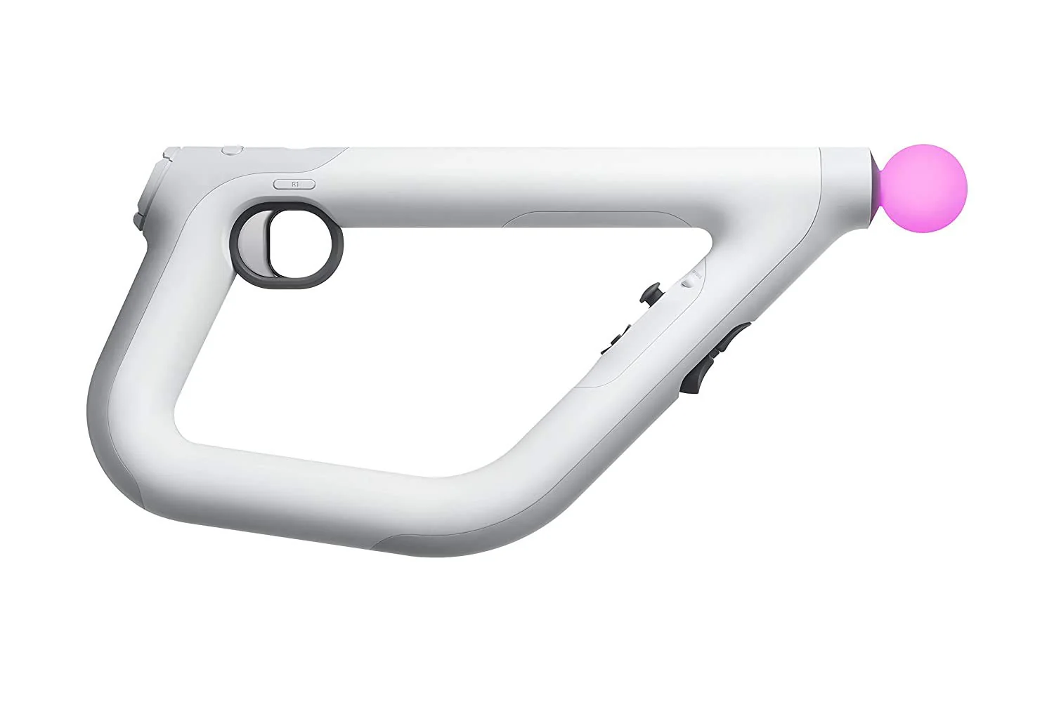 Playstation VR Aim Controller [Bulk Packaging] - Image 3