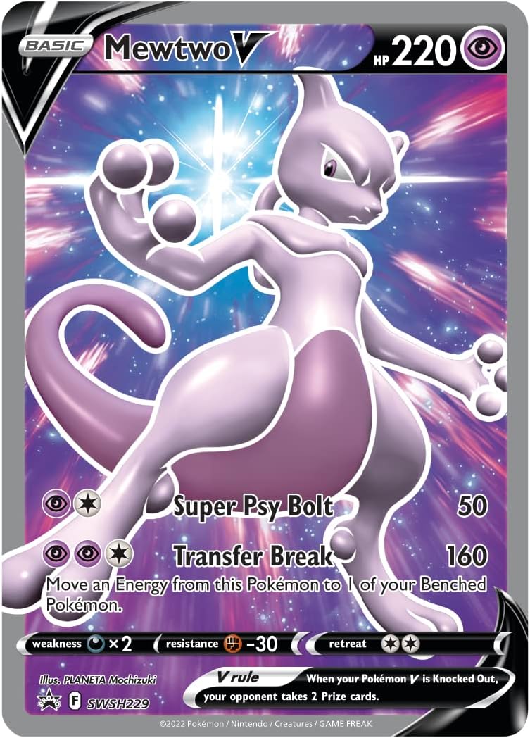 Pokemon TCG: Pokemon GO Elite Trainer Box - Image 8