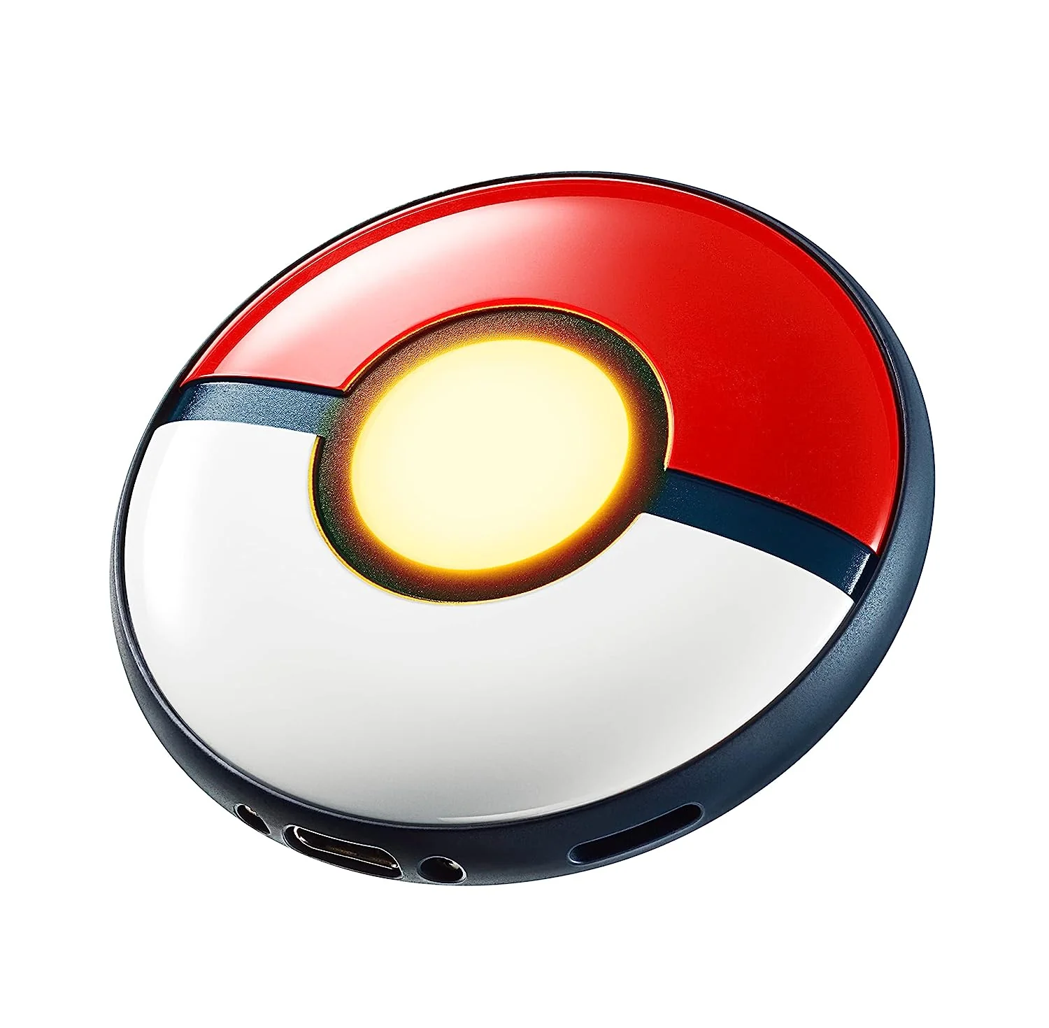 Pokemon GO Plus + - Image 2
