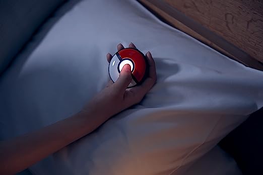 Pokemon GO Plus + - Image 3