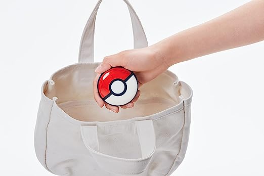Pokemon GO Plus + - Image 6