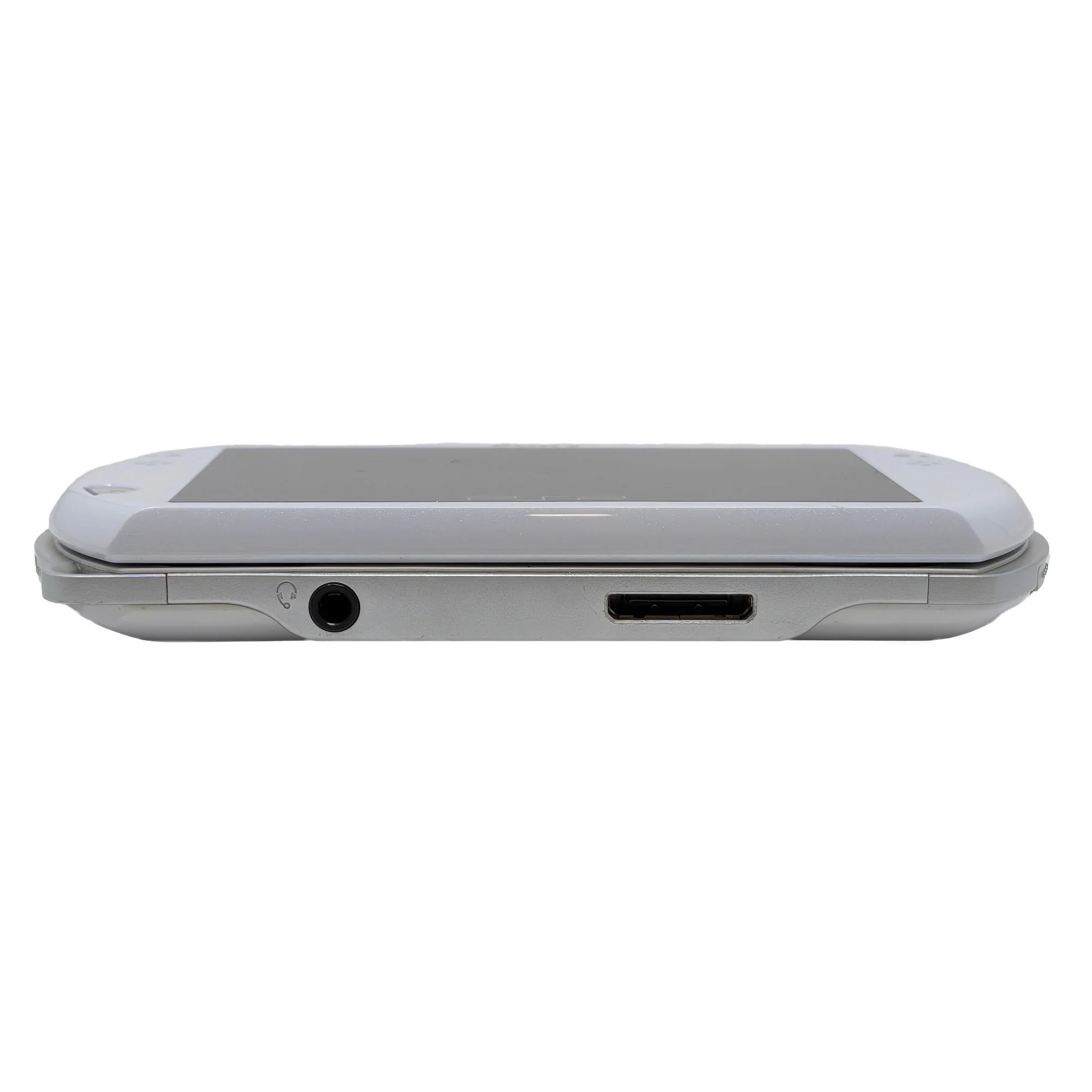 PSP Go Pearl White - Image 5