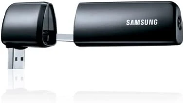 Samsung LinkStick Wireless Adapter - Image 2