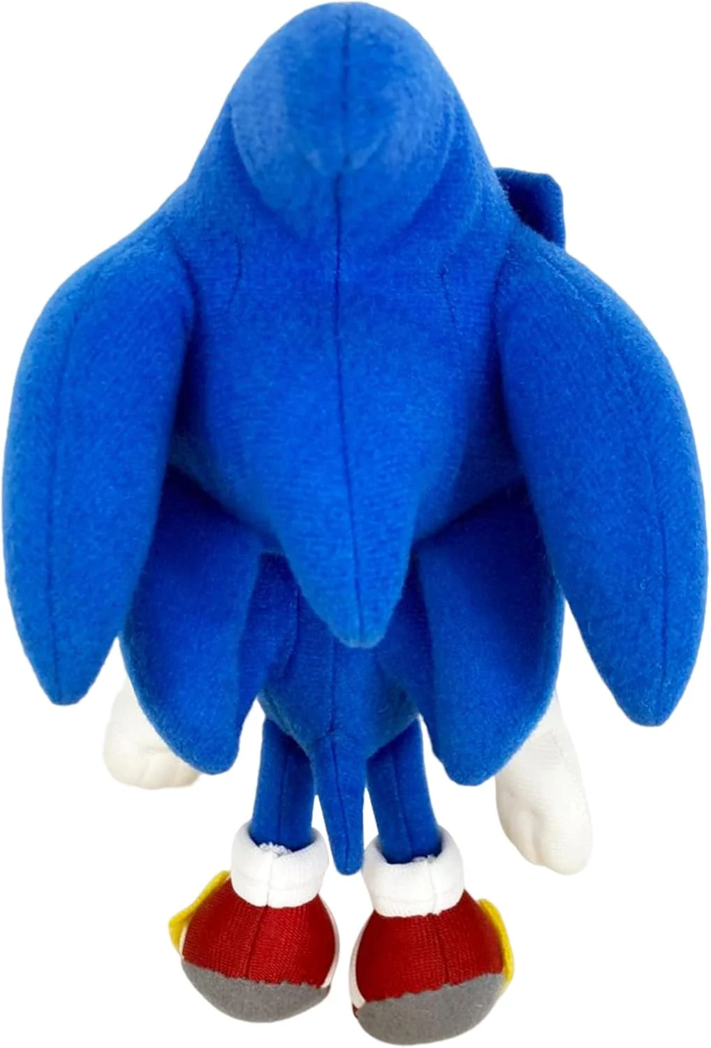 Sonic the Hedgehog 7.75" Plush - Image 2