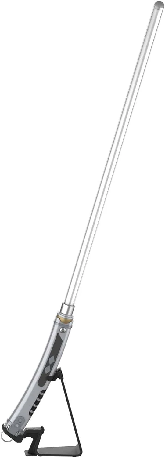 Star Wars: The Black Series - Ahsoka Tano Force FX Elite Lightsaber