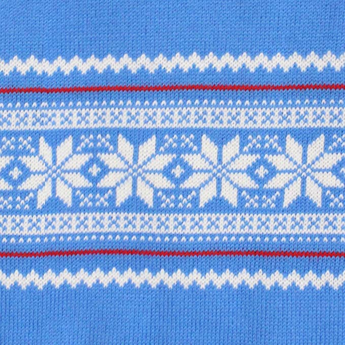 Star Wars Wampa Jumper / Ugly Christmas Sweater - Small - Image 3