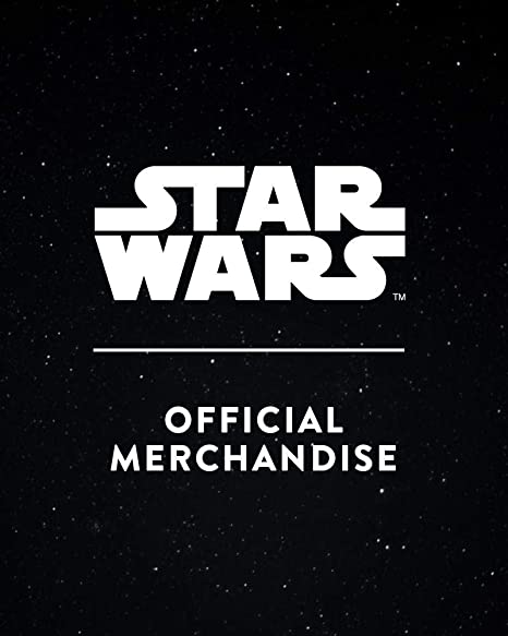 Star Wars X-Wing Battle of Yavin Jumper / Ugly Christmas Sweater - XS - Image 6
