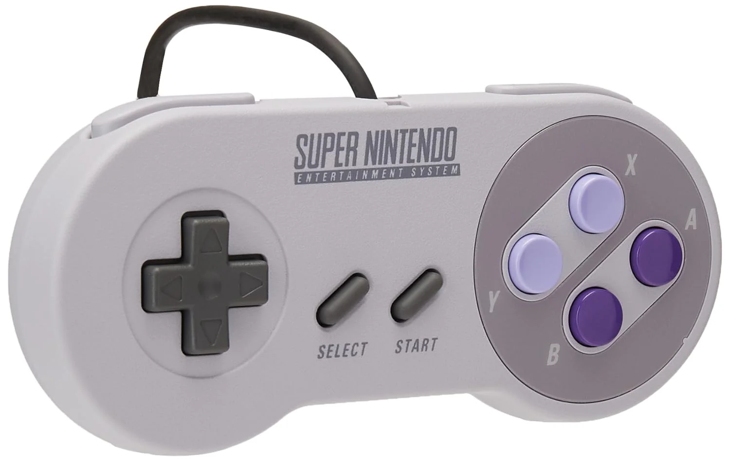 Super NES Classic - Image 5