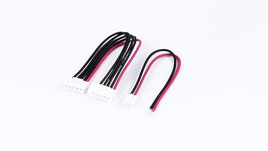 UFB-UP5 Universal Fighting Board Upgrade Kit PS5 - Image 3