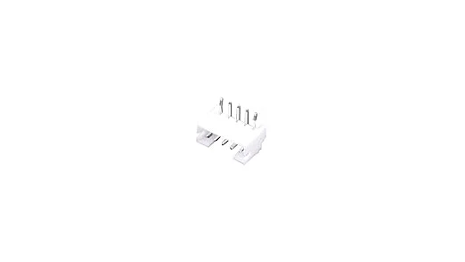 UFB-UP5 Universal Fighting Board Upgrade Kit PS5 - Image 4