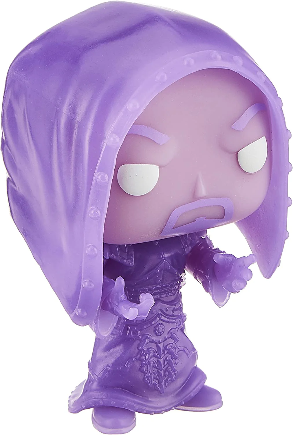 Funko Pop! WWE Undertaker Vinyl Figure