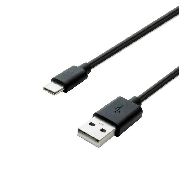 USB C Cable - 3FT [XYAB]