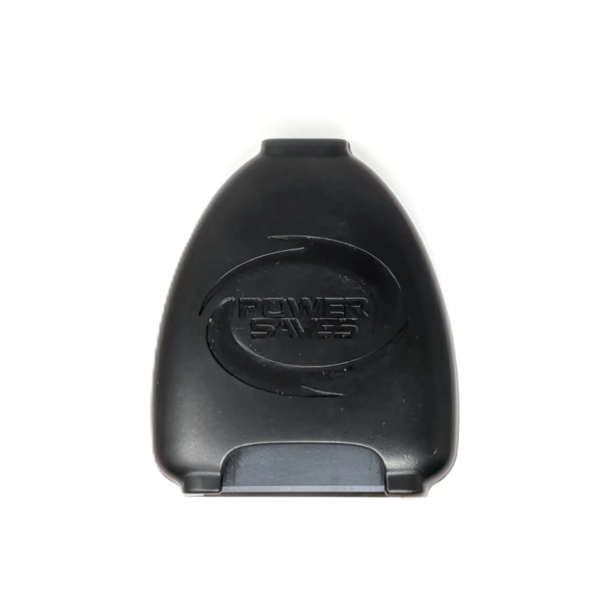 Action Replay Powersaves Cheat Device for 3DS Games