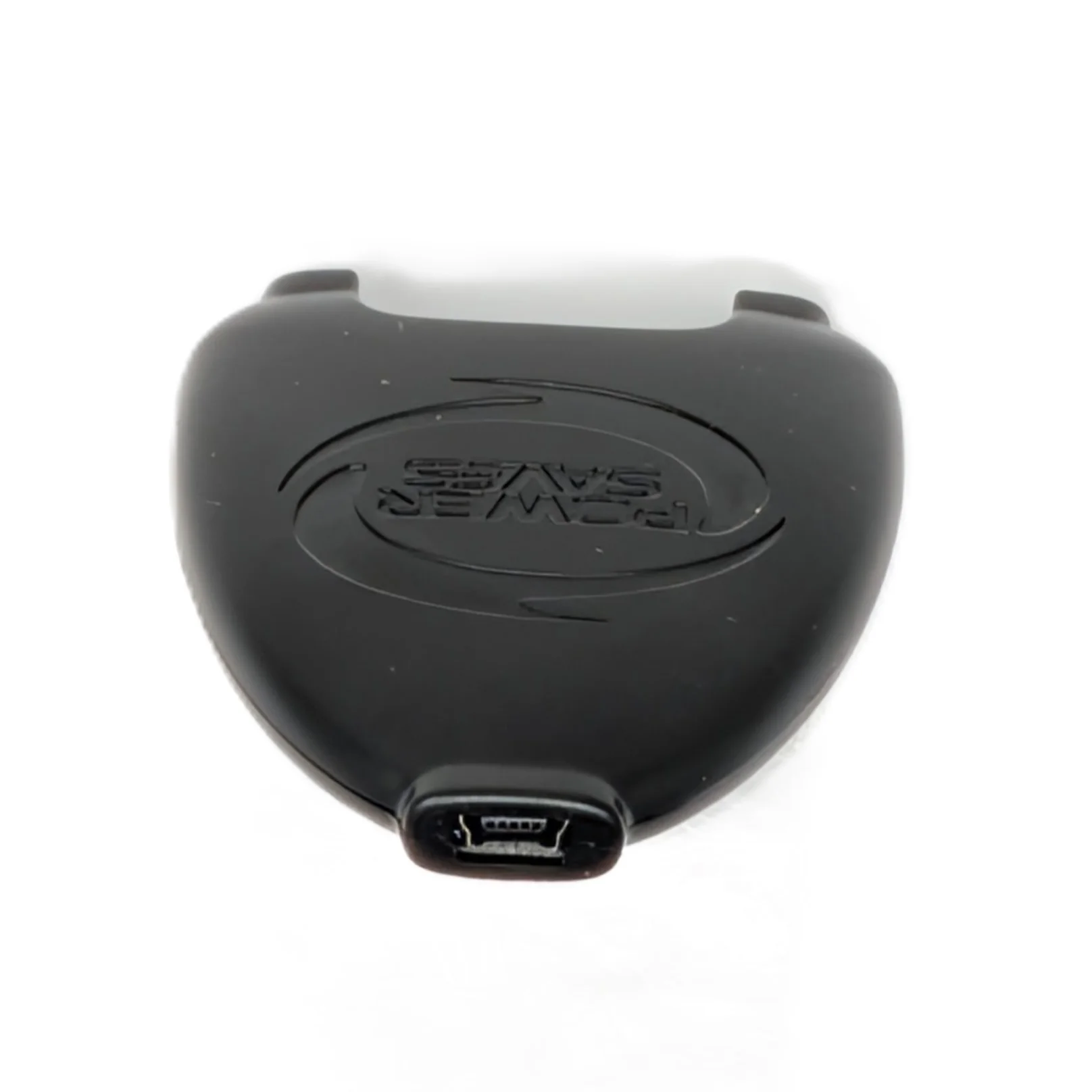 Action Replay Powersaves Cheat Device for 3DS Games - Image 4