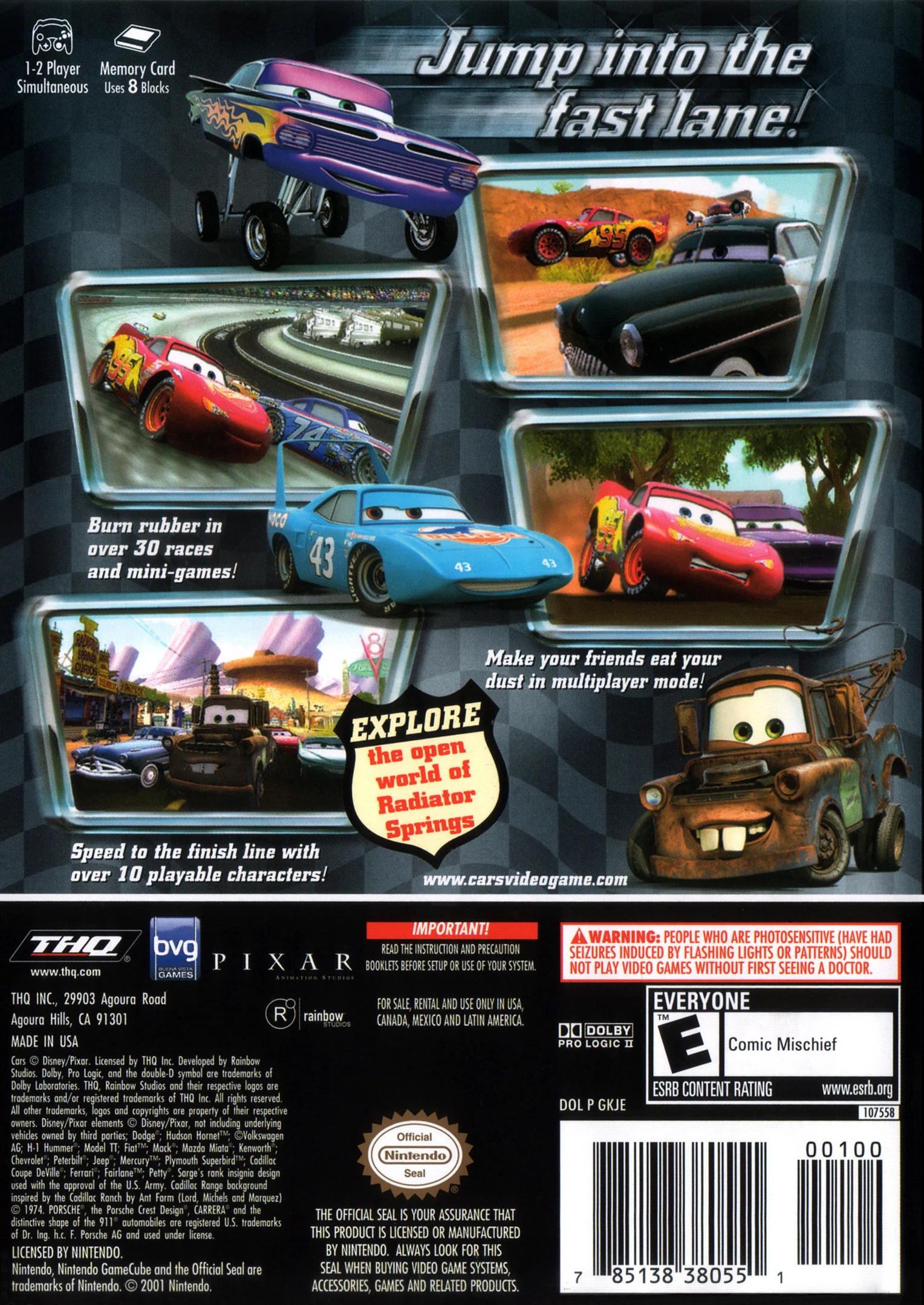 Cars - Image 2