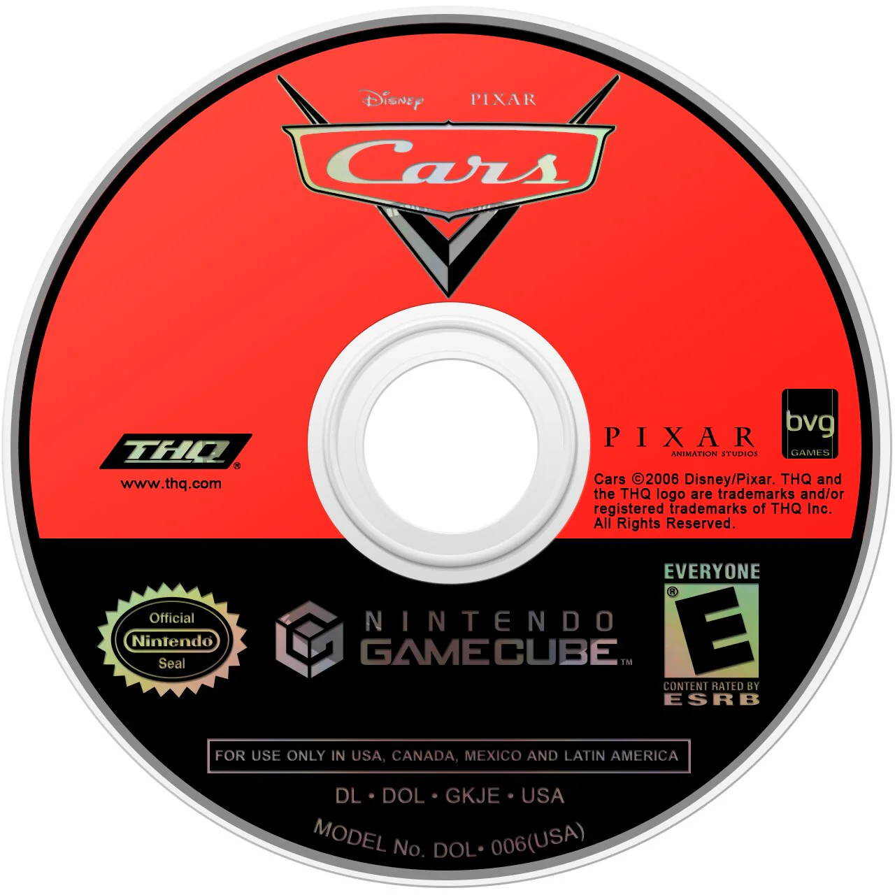 Cars - Image 3