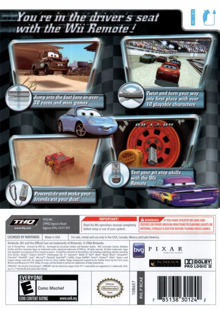Cars - Image 2