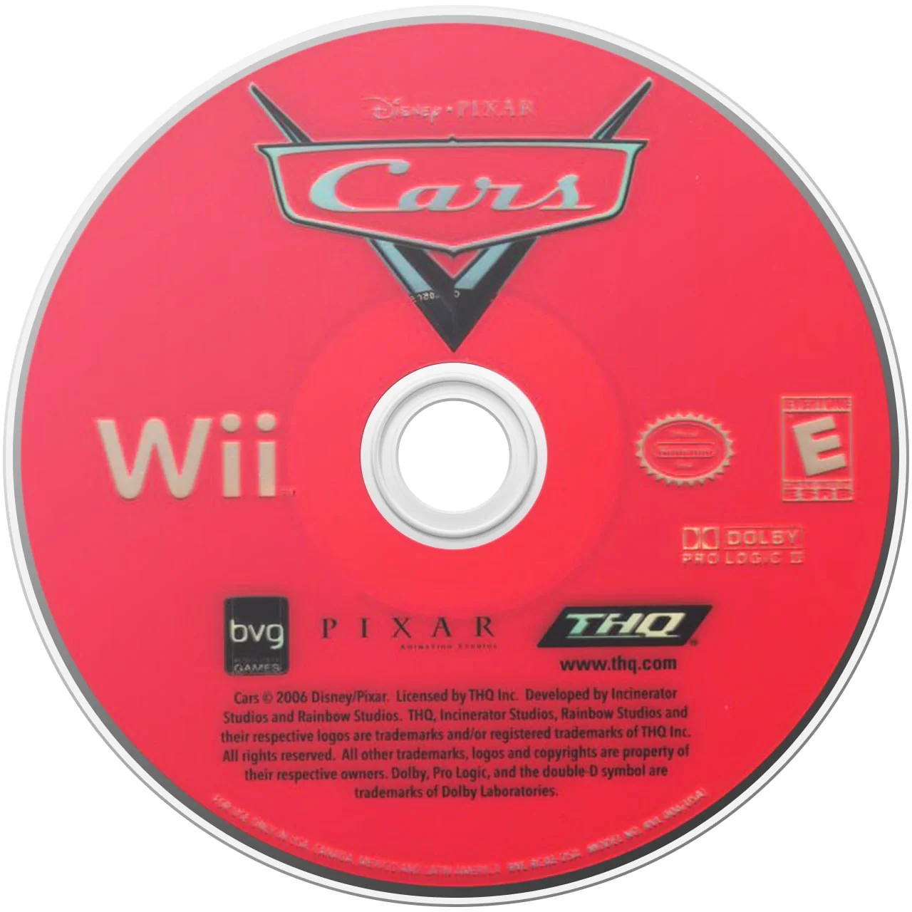 Cars - Image 3