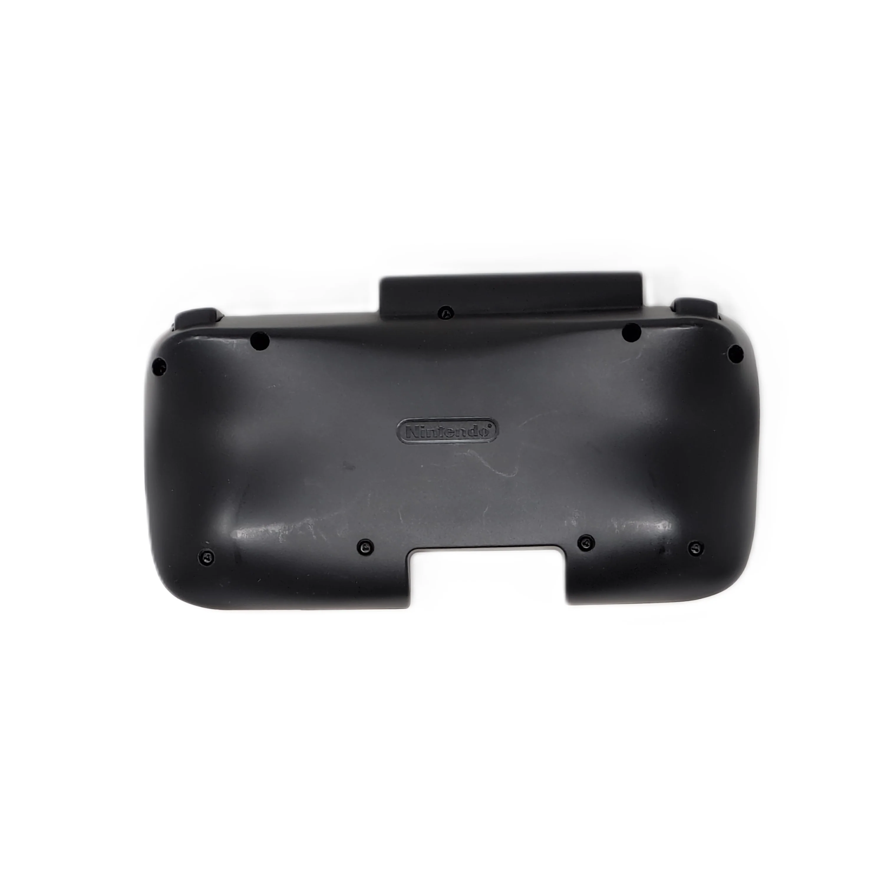 Circle Pad Pro - Original Nintendo 3DS - Image 3