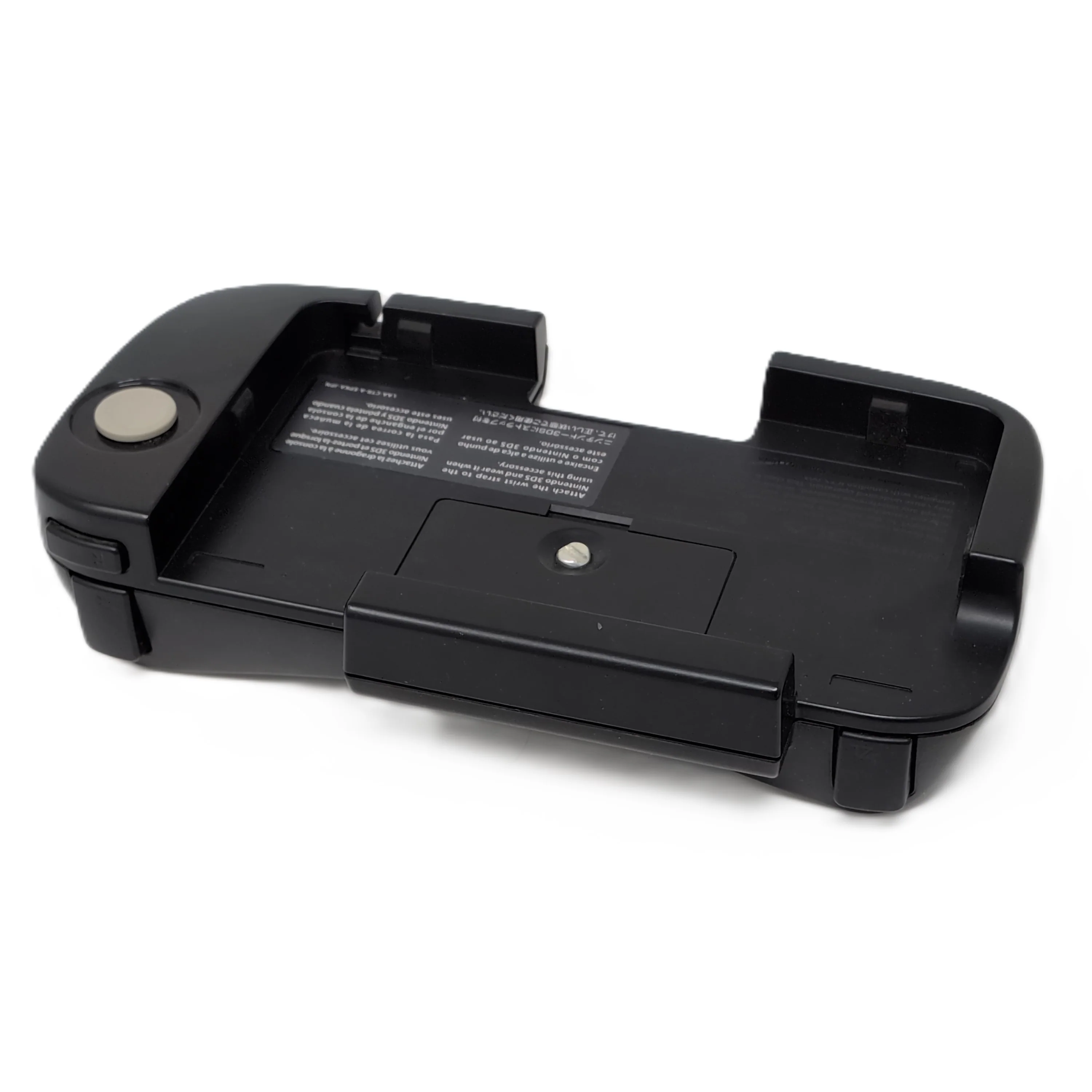 Circle Pad Pro - Original Nintendo 3DS - Image 4