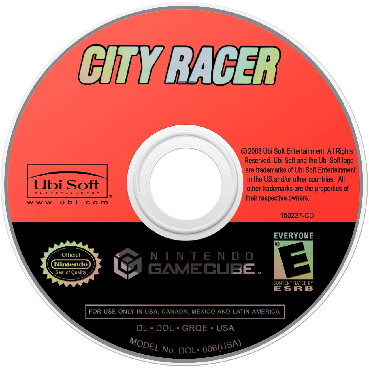 City Racer - Image 3