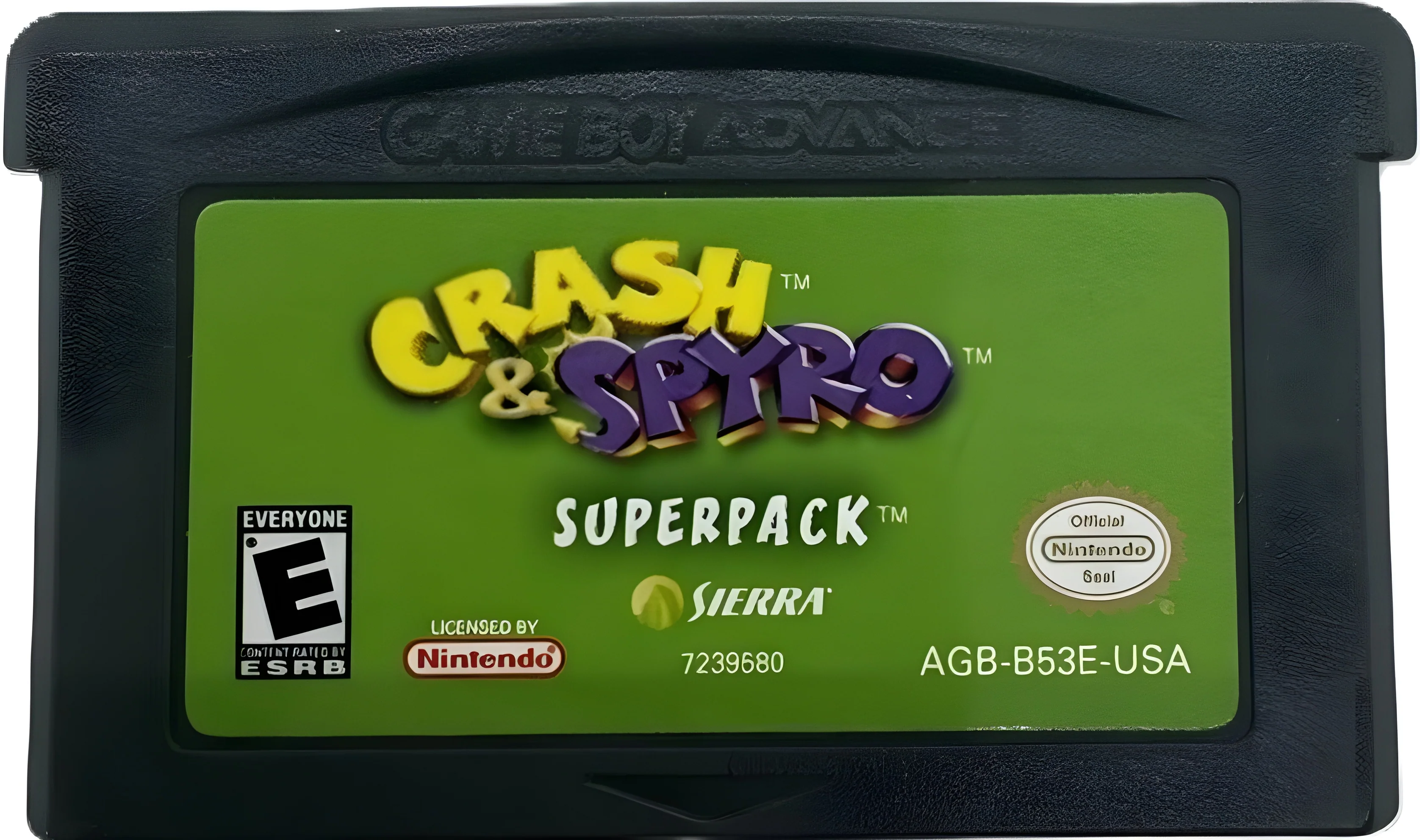Crash & Spyro Superpack - Image 3