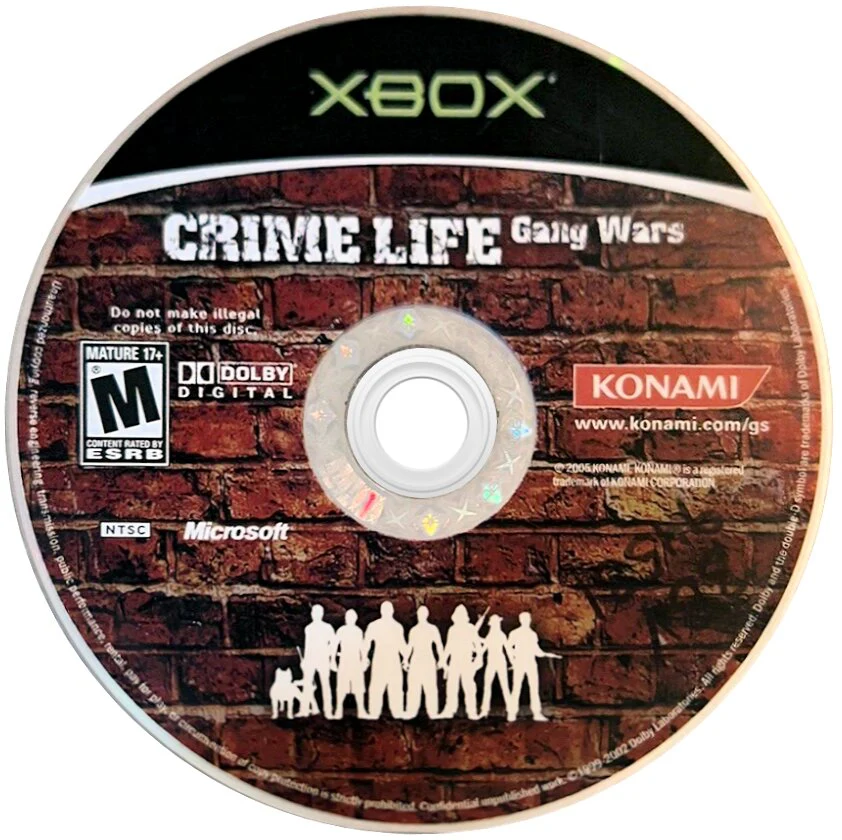 Crime Life Gang Wars - Image 3