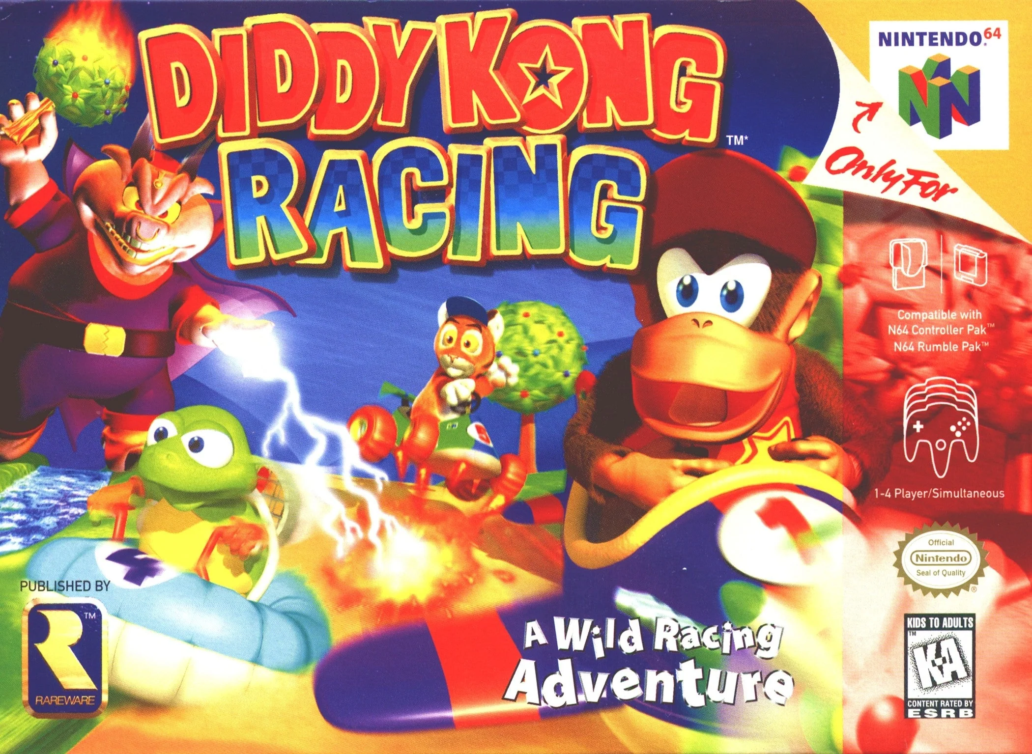Thumbnail 1