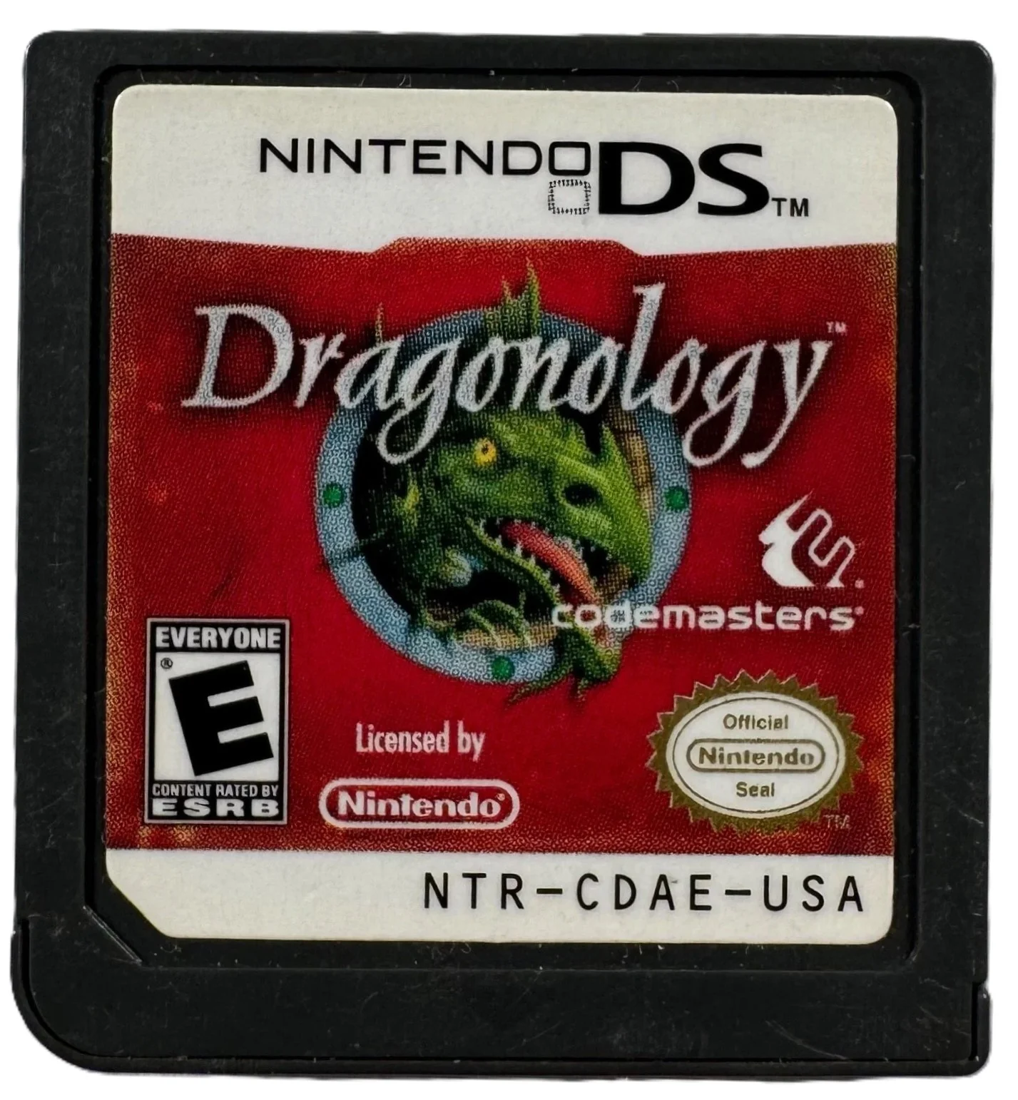 Dragonology - Image 3