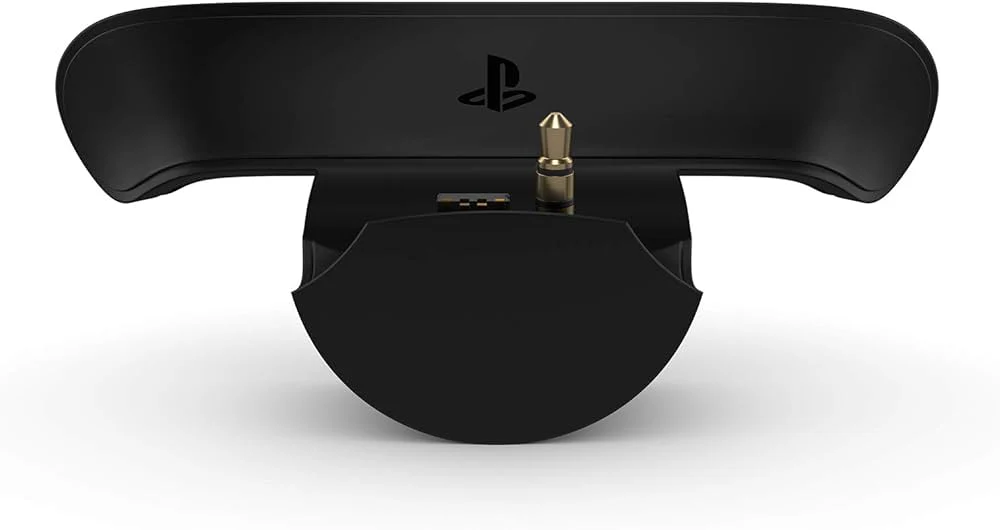 PlayStation 4 Dualshock 4 Back Button Attachment